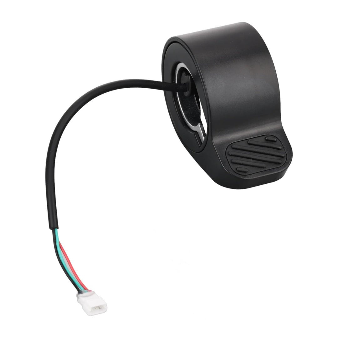 Tumgas Ninebot E2/E2 Pro/E2 Plus - Repuesto - Wheelyshop