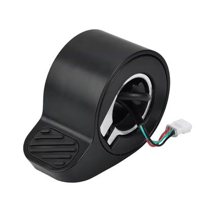 Tumgas Ninebot E2/E2 Pro/E2 Plus - Repuesto - Wheelyshop