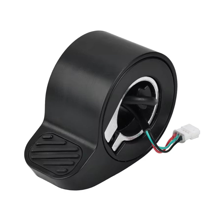 Acelerador de pulgar para Ninebot E2/E2 Pro/E2 Plus