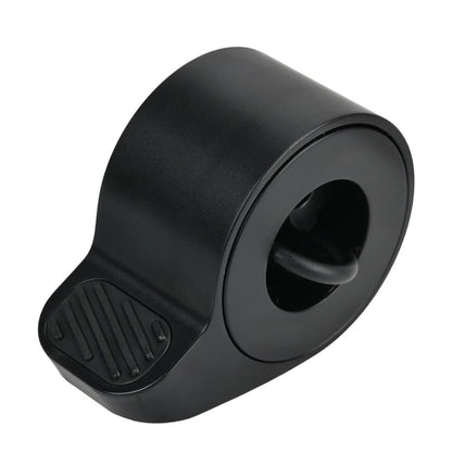 Tumgas Ninebot E2/E2 Pro/E2 Plus - Repuesto - Wheelyshop