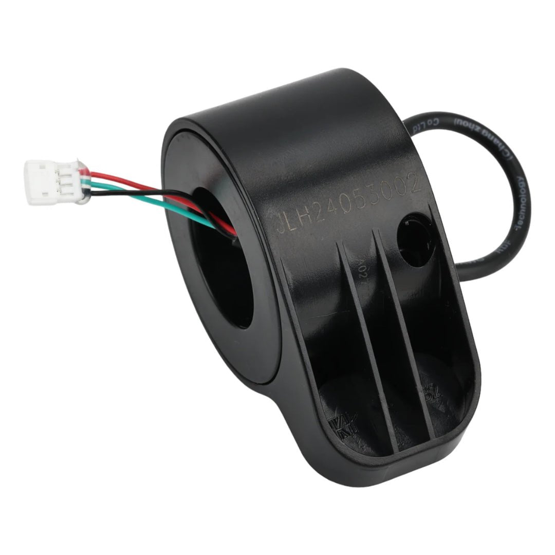 Tumgas Ninebot E2/E2 Pro/E2 Plus - Repuesto - Wheelyshop