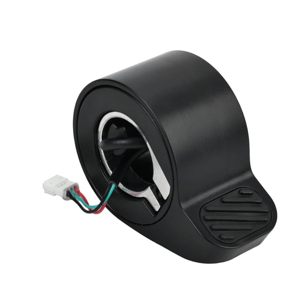 Tumgas Ninebot E2/E2 Pro/E2 Plus - Repuesto - Wheelyshop