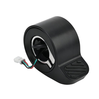 Tumgas Ninebot E2/E2 Pro/E2 Plus - Repuesto - Wheelyshop