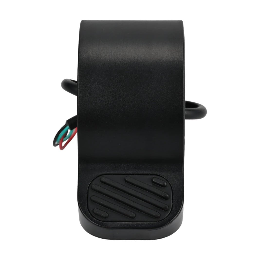 Tumgas Ninebot E2/E2 Pro/E2 Plus - Repuesto - Wheelyshop