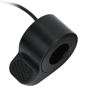 Tumgas Ninebot E2/E2 Pro/E2 Plus - Repuesto - Wheelyshop