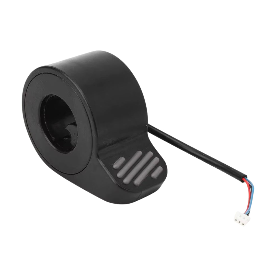 Tumgas Ninebot ES - Recambio - Wheelyshop