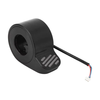 Tumgas Ninebot ES - Recambio - Wheelyshop