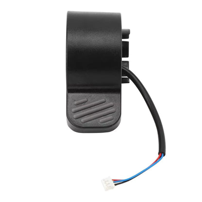 Tumgas Ninebot ES - Recambio - Wheelyshop