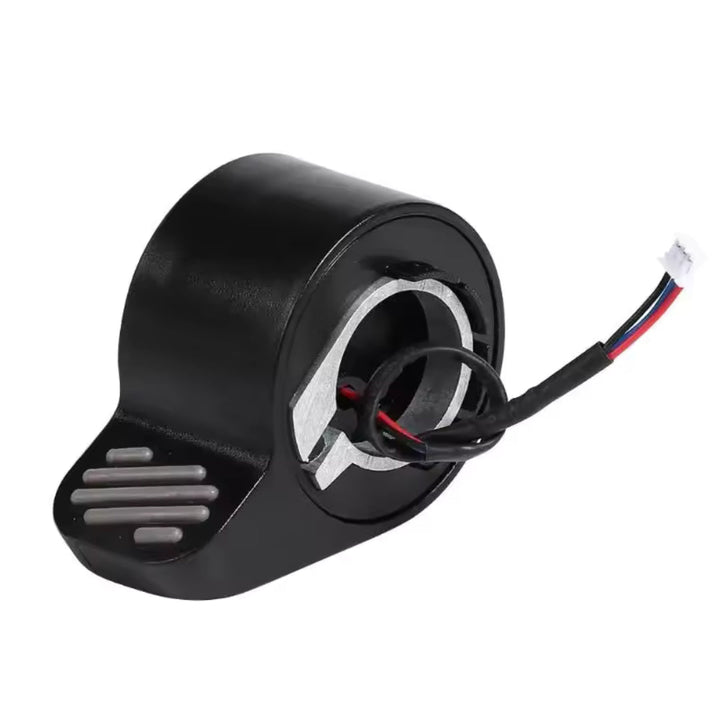 Acelerador de pulgar Ninebot ES - Recambio - Wheelyshop