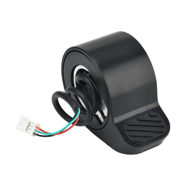 Acelerador de pulgar Ninebot F2/F2 Pro/F2 Plus - Recambio - Wheelyshop