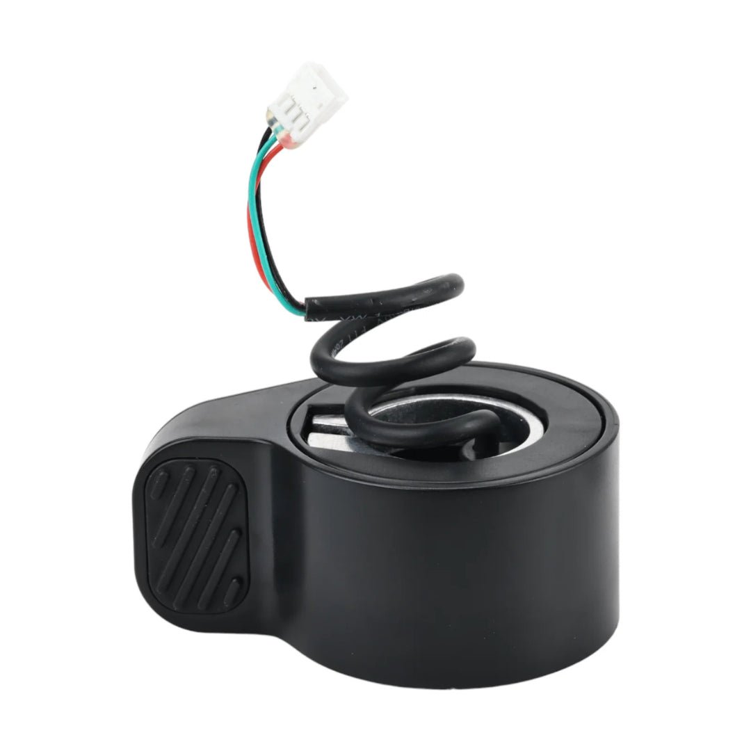 Tumgas Ninebot F2/F2 Pro/F2 Plus - Repuesto - Wheelyshop