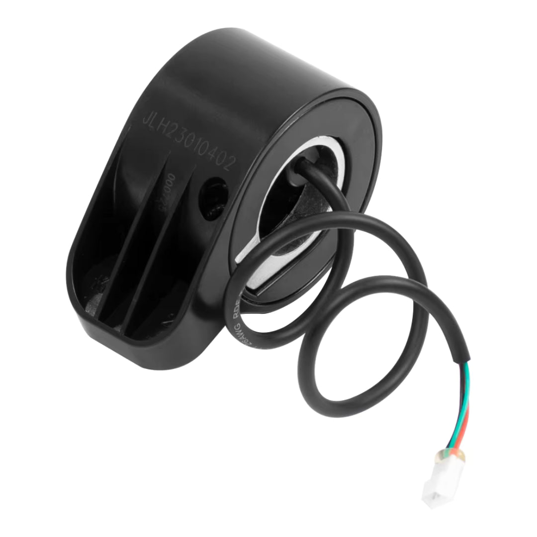 Tumgas Ninebot G2 - Repuesto - Wheelyshop