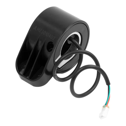 Tumgas Ninebot G2 - Repuesto - Wheelyshop