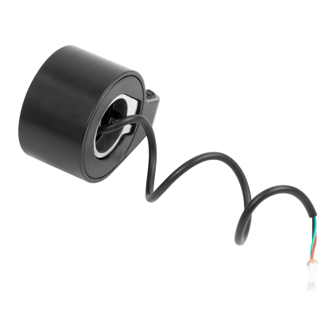 Tumgas Ninebot G2 - Repuesto - Wheelyshop