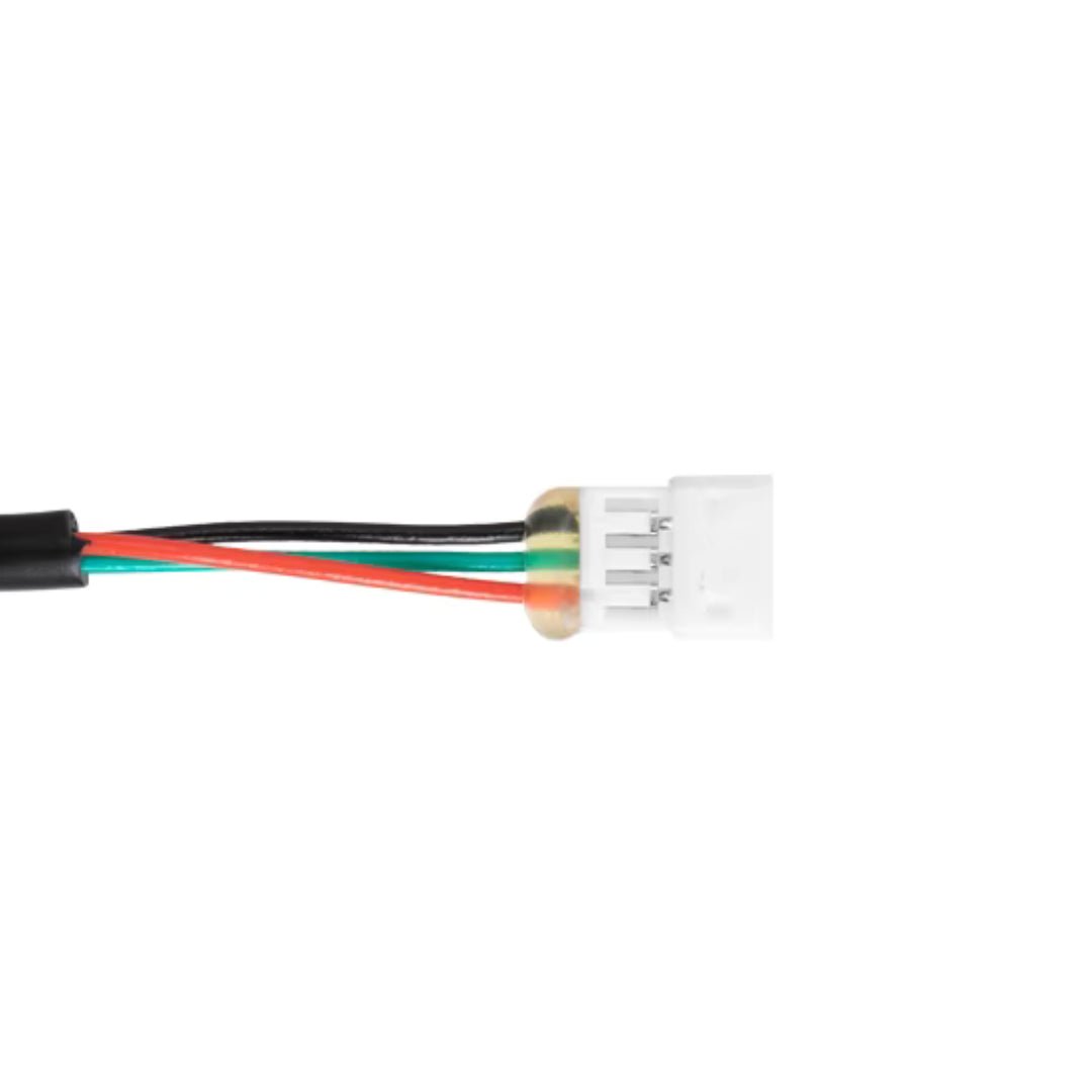 Tumgas Ninebot G2 - Repuesto - Wheelyshop