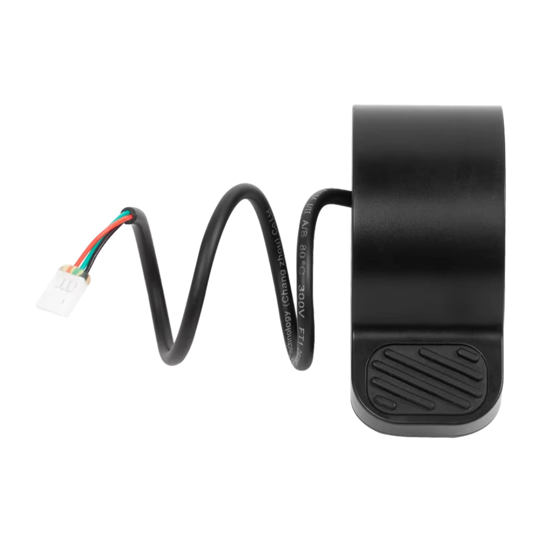 Tumgas Ninebot G2 - Repuesto - Wheelyshop