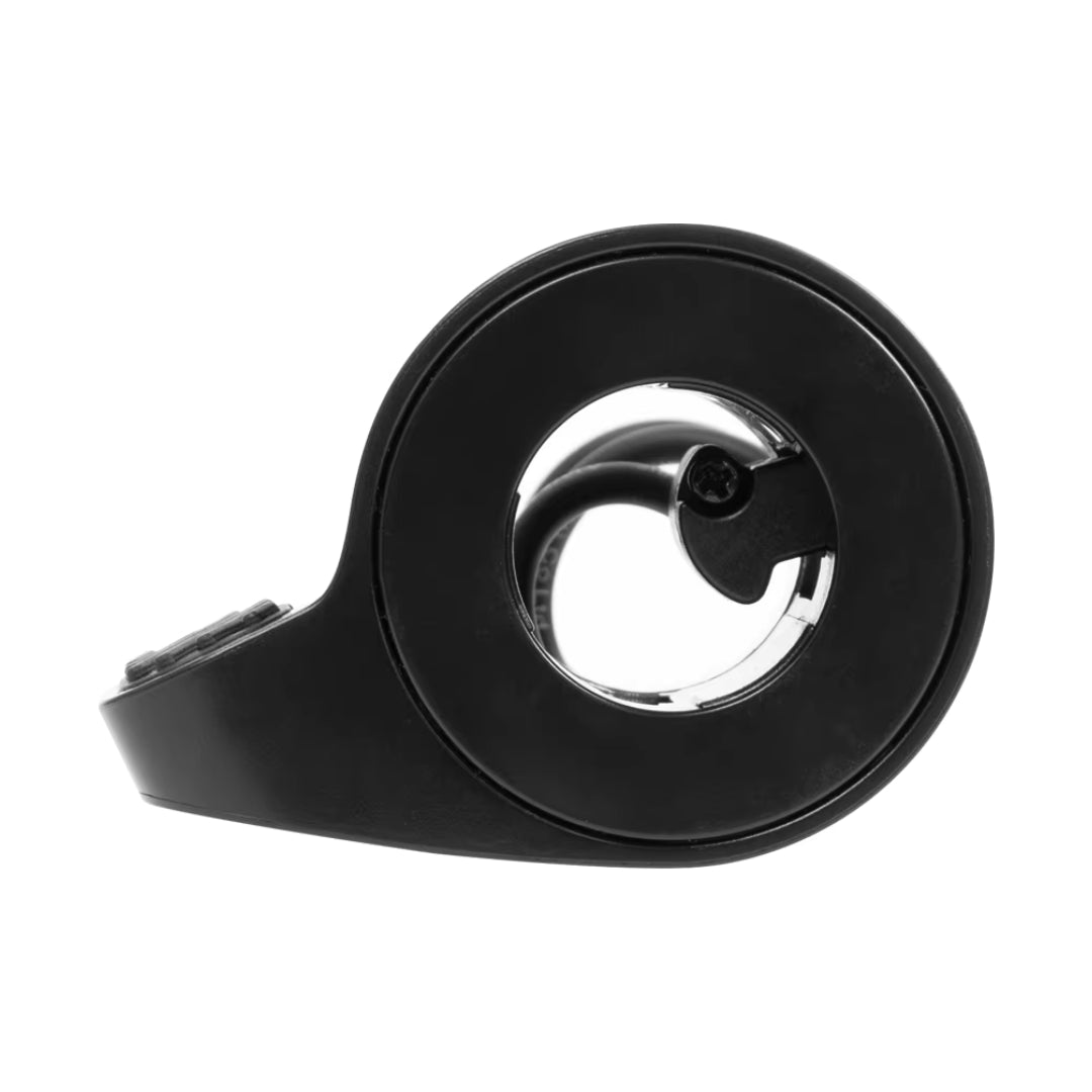 Tumgas Ninebot G2 - Repuesto - Wheelyshop