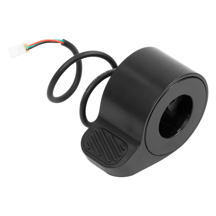 Acelerador de pulgar para Ninebot G2