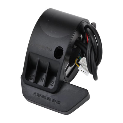 Tumgas Ninebot P65/P100 - Reservdel - Wheelyshop