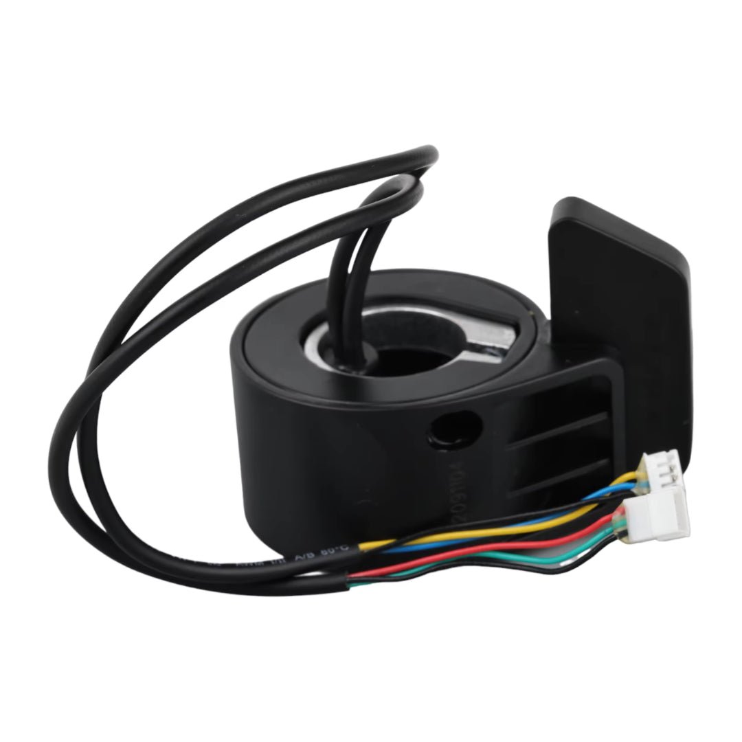 Tumgas Ninebot P65/P100 - Reservdel - Wheelyshop