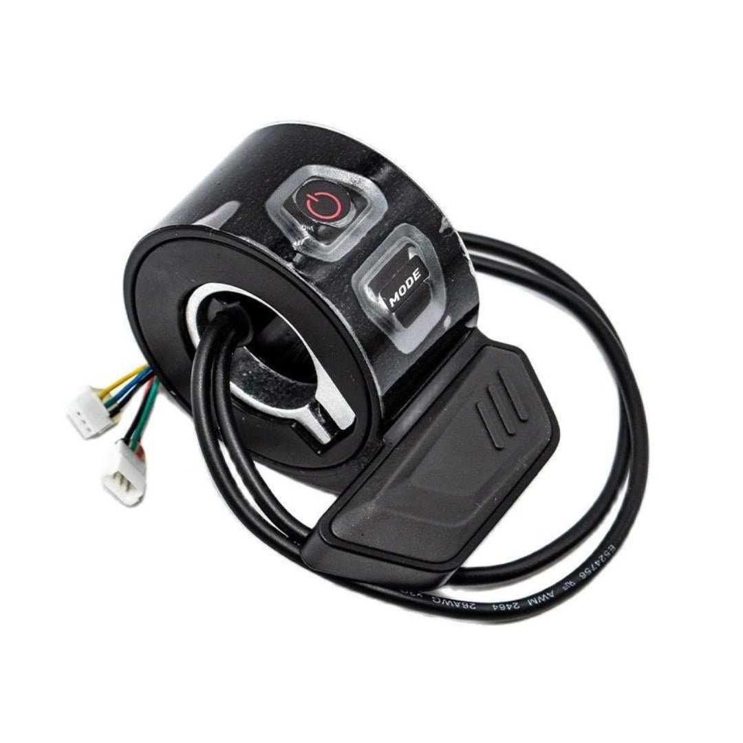 Tumgas Ninebot P65/P100 - Reservdel - Wheelyshop