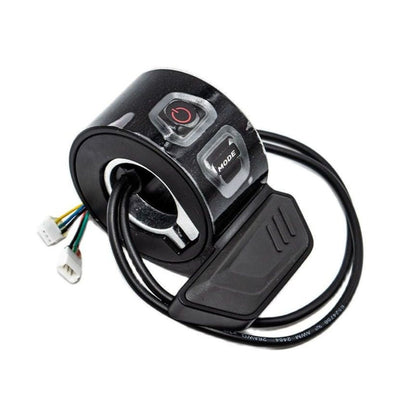 Tumgas Ninebot P65/P100 - Reservdel - Wheelyshop