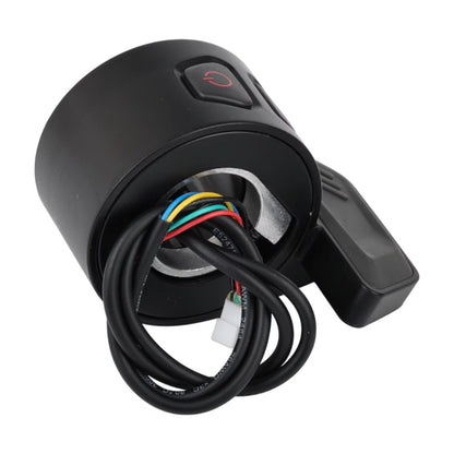 Tumgas Ninebot P65/P100 - Reservdel - Wheelyshop