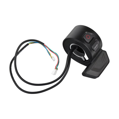 Tumgas Ninebot P65/P100 - Reservdel - Wheelyshop