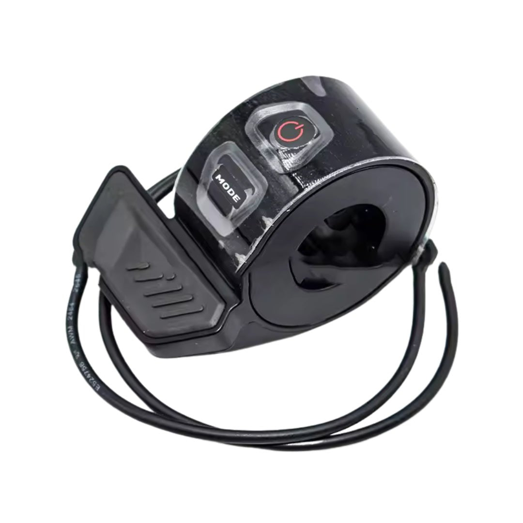 Tumgas Ninebot P65/P100 - Reservdel - Wheelyshop