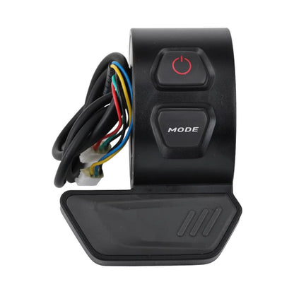 Tumgas Ninebot P65/P100 - Reservdel - Wheelyshop