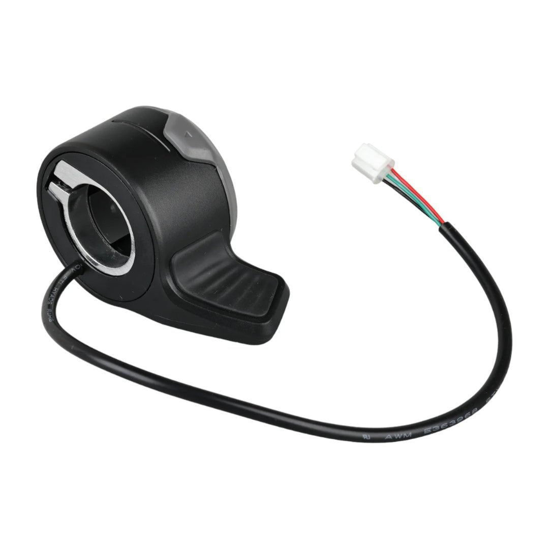 Tumgas NIU KQi 1/KQi 2/KQi 3 - Repuesto - Wheelyshop