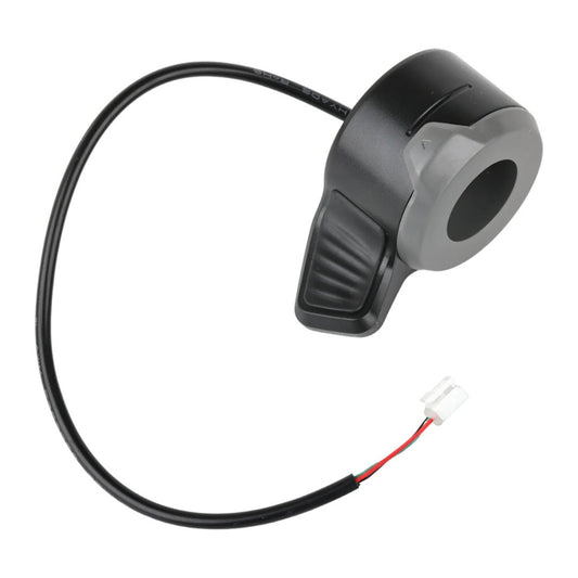 Tumgas NIU KQi 1/KQi 2/KQi 3 - Repuesto - Wheelyshop