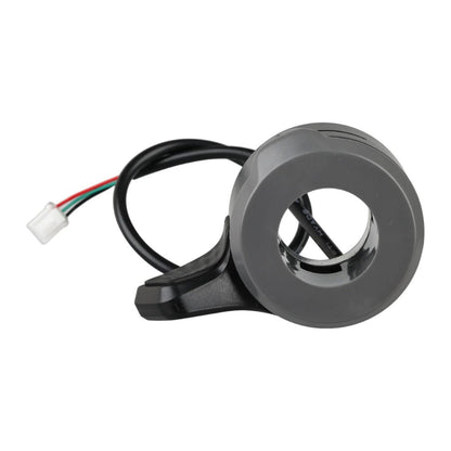 Tumgas NIU KQi 1/KQi 2/KQi 3 - Repuesto - Wheelyshop