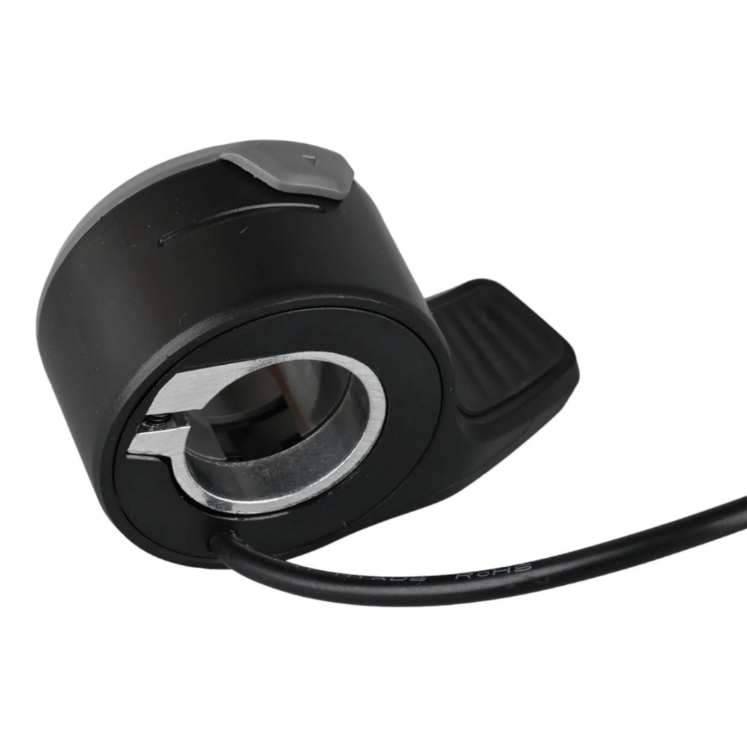 Tumgas NIU KQi 1/KQi 2/KQi 3 - Repuesto - Wheelyshop