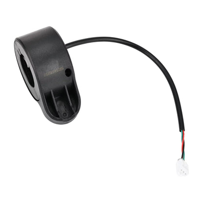 Tumgas Xiaomi 4 Lite (2nd Gen) - Reservdel - Wheelyshop