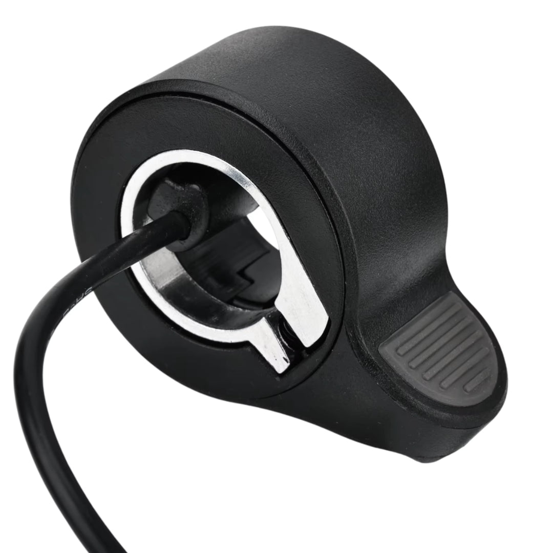 Tumgas Xiaomi 4 Lite (2nd Gen) - Reservdel - Wheelyshop