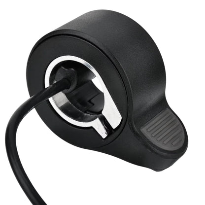 Tumgas Xiaomi 4 Lite (2nd Gen) - Reservdel - Wheelyshop