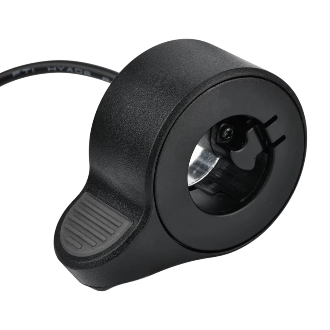 Tumgas Xiaomi 4 Lite (2nd Gen) - Reservdel - Wheelyshop