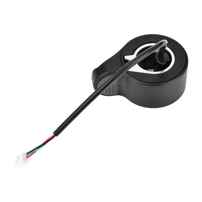 Tumgas Xiaomi 4 Lite (2nd Gen) - Reservdel - Wheelyshop