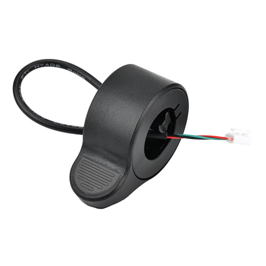 Tumgas Xiaomi 4 Lite (2nd Gen) - Reservdel - Wheelyshop