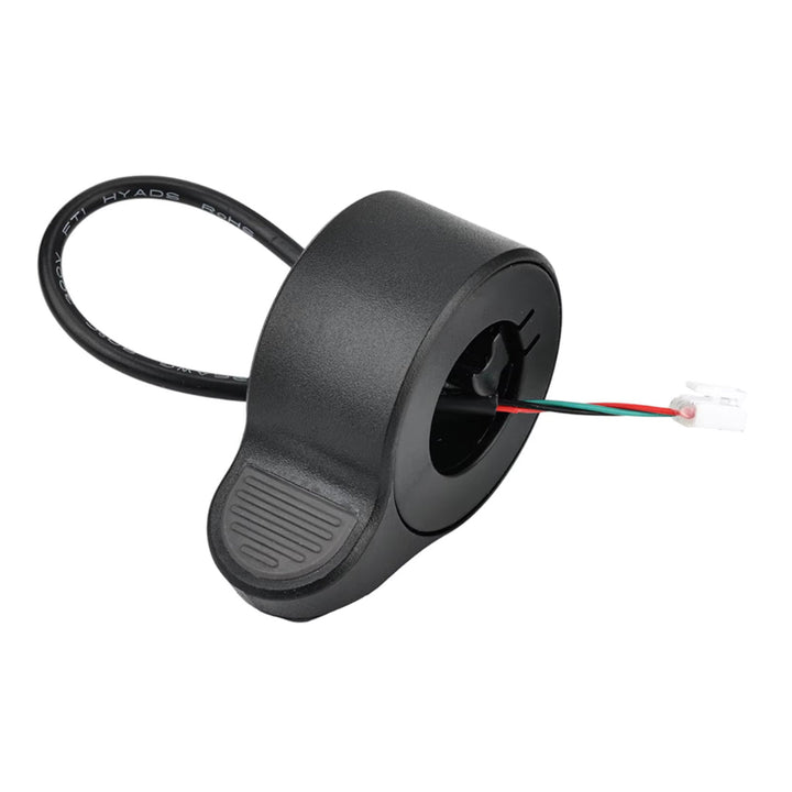 Acelerador de pulgar Xiaomi 4 Lite (2nd Gen) - Recambio - Wheelyshop
