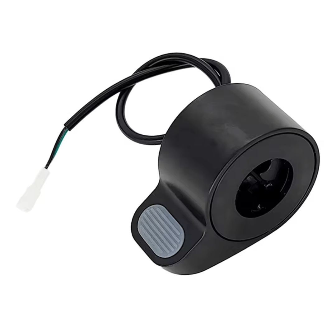 Tumgas Xiaomi 4 Pro/4 Lite - Reservdel - Wheelyshop