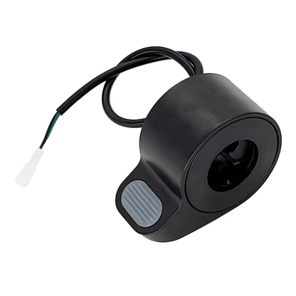 Tumgas Xiaomi 4 Pro/4 Lite - Reservdel - Wheelyshop