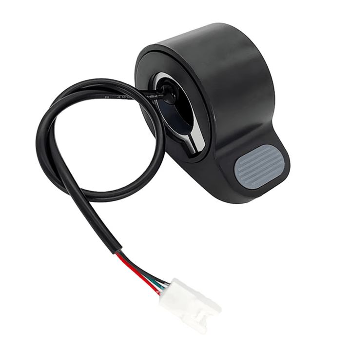 Acelerador de pulgar Xiaomi 4 Pro/4 Lite - Recambio - Wheelyshop