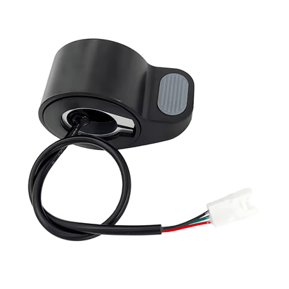 Tumgas Xiaomi 4 Pro/4 Lite - Reservdel - Wheelyshop