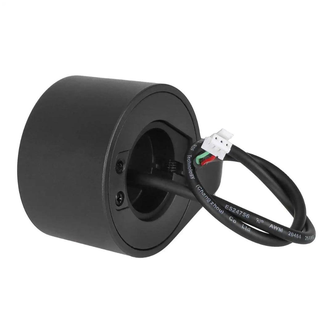 Tumgas Xiaomi 5 / 5 Pro / 5 Max - Reservdel - Wheelyshop