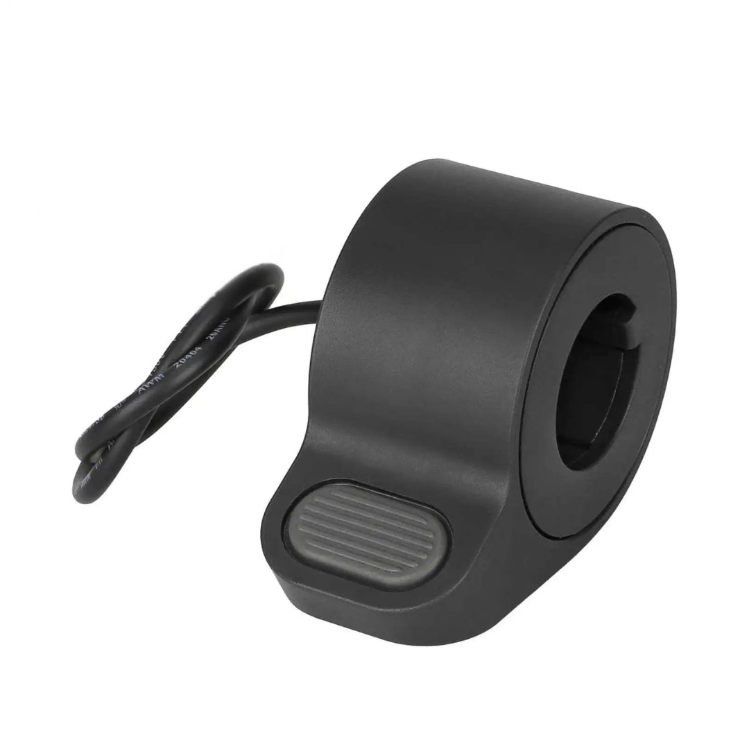 Tumgas Xiaomi 5 / 5 Pro / 5 Max - Reservdel - Wheelyshop