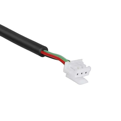 Tumgas Xiaomi 5 / 5 Pro / 5 Max - Reservdel - Wheelyshop