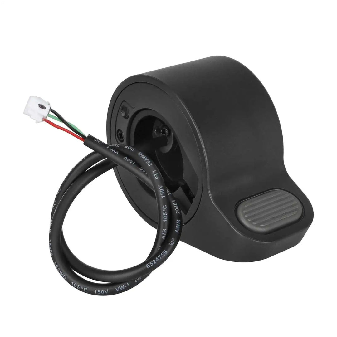 Tumgas Xiaomi 5 / 5 Pro / 5 Max - Reservdel - Wheelyshop