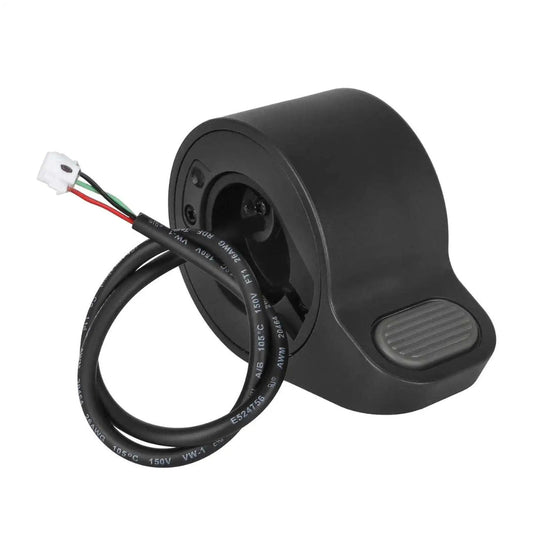 Tumgas Xiaomi 5 / 5 Pro / 5 Max - Reservdel - Wheelyshop